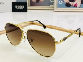 Picture of Boss Sunglasses _SKUfw49870531fw